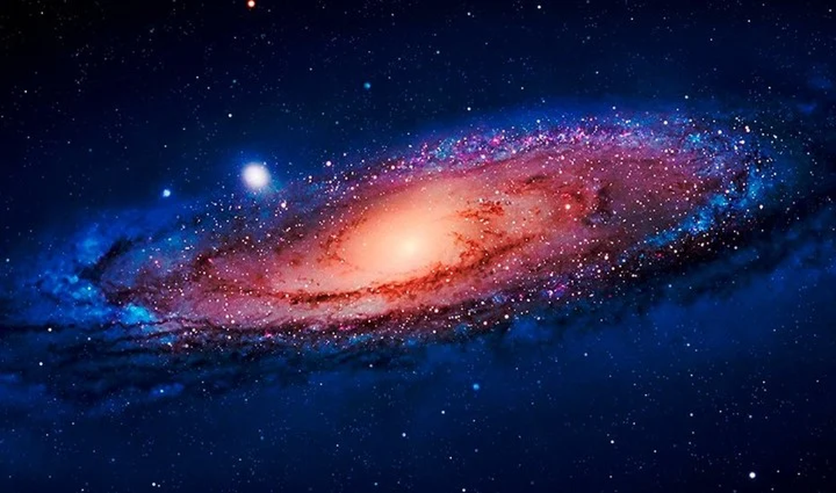 Los aliens habrían creado nuestro universo, sugiere un científico de Harvard.