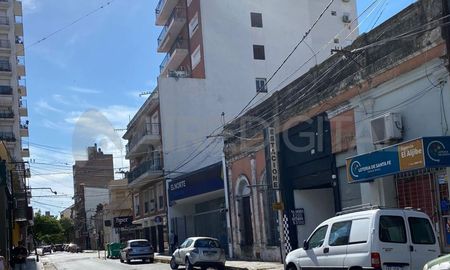 Aire de Santa Fe | estacionamiento portada 2.jpg
