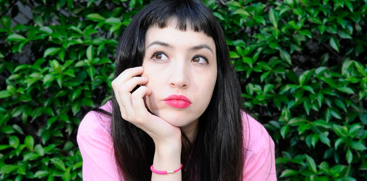 Sofía Gala dio polémicas declaraciones sobre su relación con un hombre de 40.