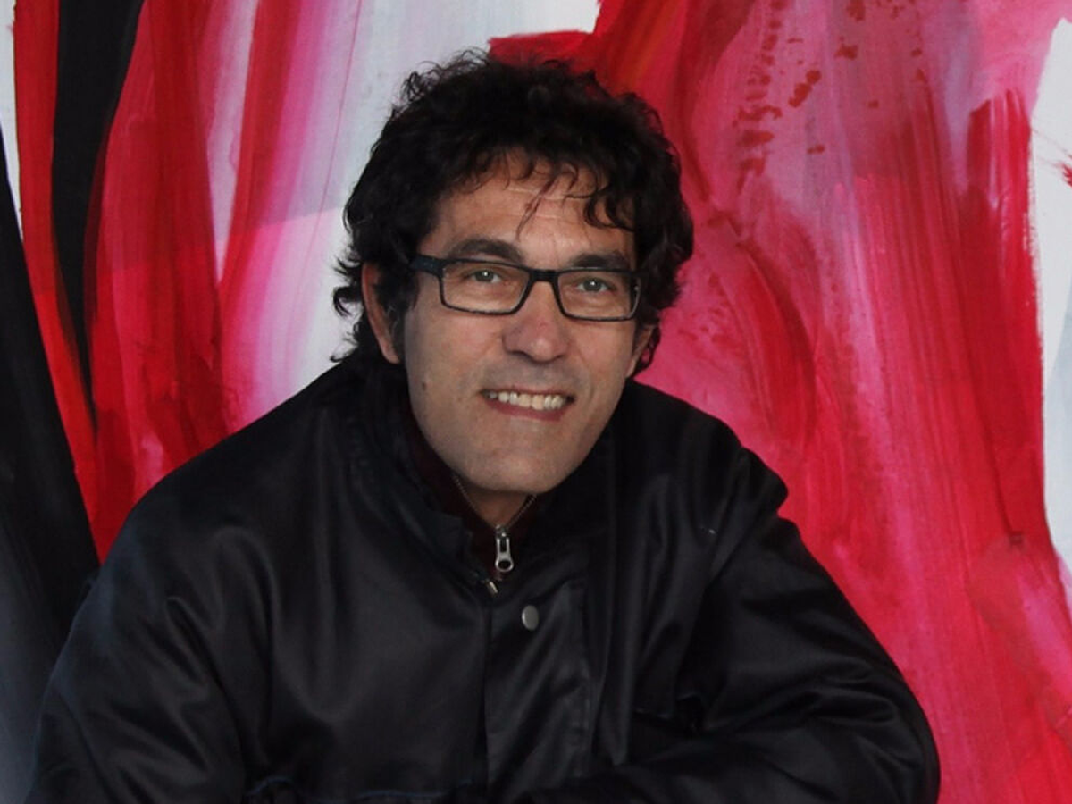 Un Artista Italiano Vendio Una Obra Invisible Por 18 Mil Dolares