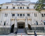 violencia de genero: un policia sera juzgado por matar a su pareja y simular un accidente violencia de genero: un policia sera juzgado por matar a su pareja y simular un accidente