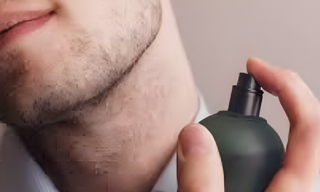 cuales son los 8 perfumes que usa un hombre con buen gusto, segun los expertos en moda cuales son los 8 perfumes que usa un hombre con buen gusto, segun los expertos en moda