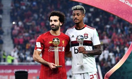 La próxima edición de la Copa Mundial de Clubes se disputará en el mes de febrero del año que viene. La próxima edición de la Copa Mundial de Clubes se disputará en el mes de febrero del año que viene.