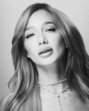 Ángela Torres agotó la preventa para su primer show en el Movistar Arena en menos de dos horas. Ángela Torres agotó la preventa para su primer show en el Movistar Arena en menos de dos horas.