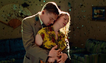 Siete películas con finales tan inesperados que cambiaron por completo la trama Siete películas con finales tan inesperados que cambiaron por completo la trama
