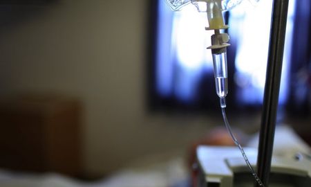 Una mujer despertó después de estar inconsciente 27 años