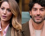 Blake Lively y Justin Baldoni llegaron a un acuerdo tras más de un año de conflicto judicial por denuncias cruzadas. Blake Lively y Justin Baldoni llegaron a un acuerdo tras más de un año de conflicto judicial por denuncias cruzadas.