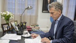 Inquieto por el efecto inflacionario Inquieto por el efecto inflacionario