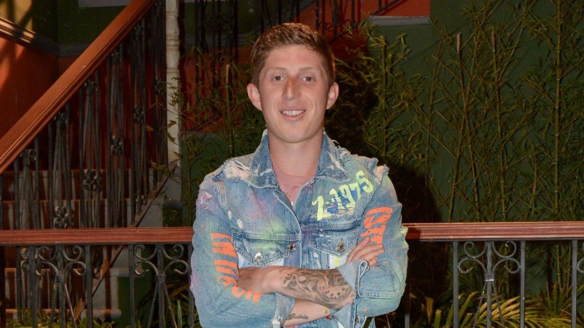 La hermana de Octavio Ocaña afirma que las investigaciones siguen en curso y asegura que cada día se confirma más que el actor no se disparó.