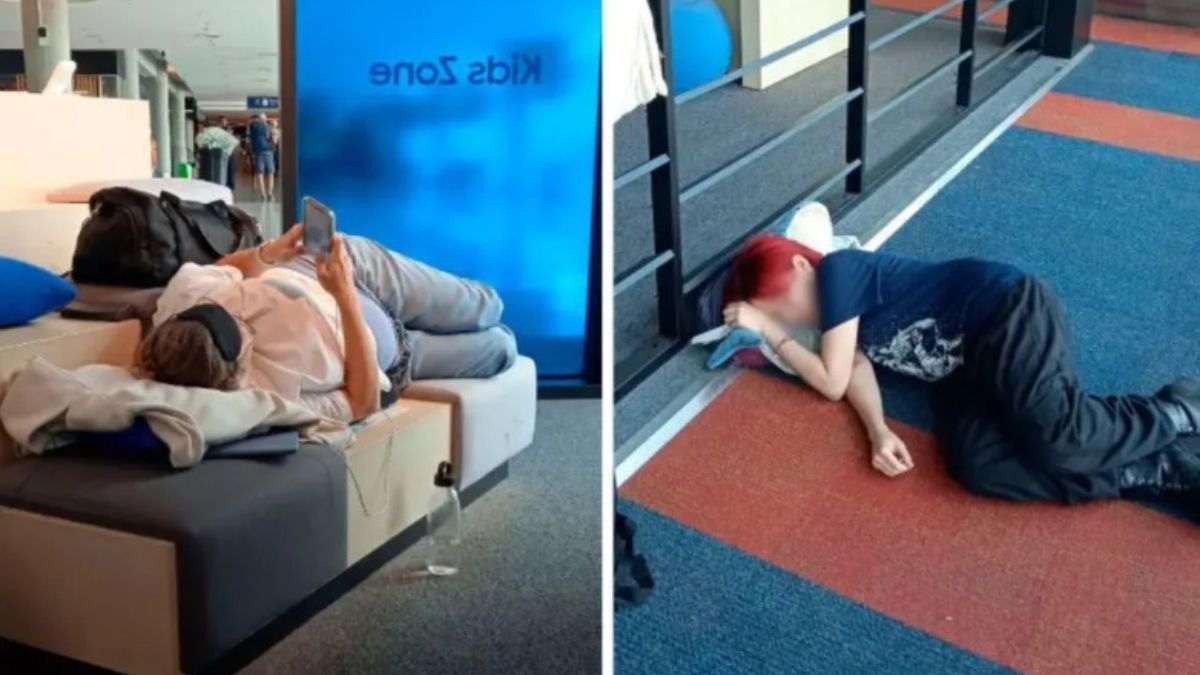 En un año llegaron al país casi 22 mil ciudadanos rusos