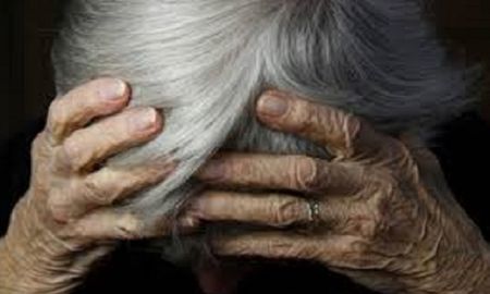 A sus 71 años creyó encontrar el amor en Facebook pero terminó como víctima de una estafa millonaria A sus 71 años creyó encontrar el amor en Facebook pero terminó como víctima de una estafa millonaria