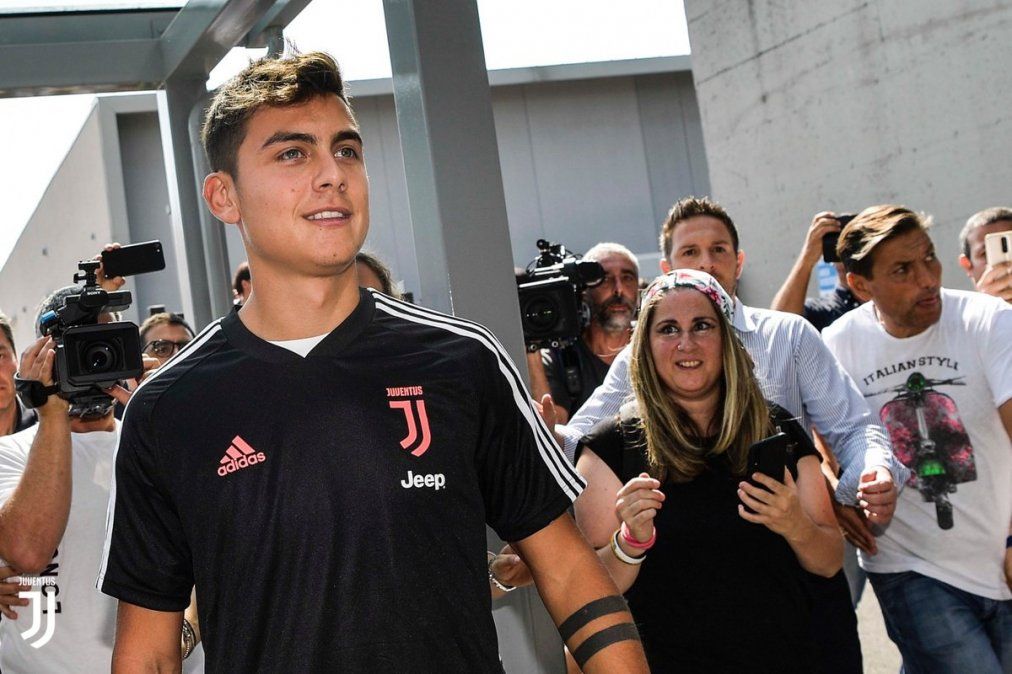 Dybala 2.jpg