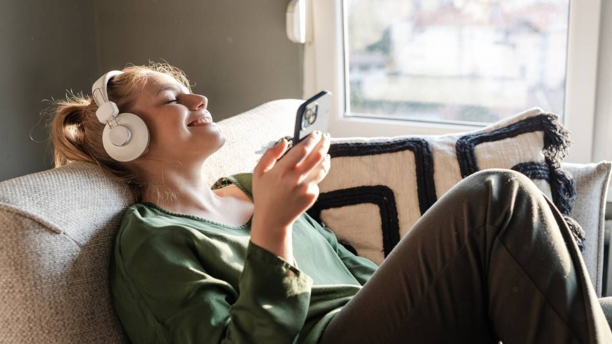 El streaming redefinió la industria musical y consagró a una nueva generación de artistas globales.