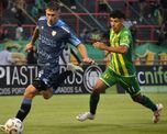 Los clubes argentinos que quieren quedarse con la joya del ascenso Los clubes argentinos que quieren quedarse con la joya del ascenso