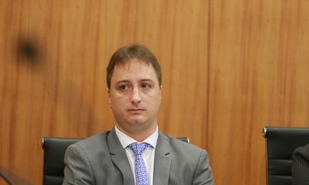 investigan tres abusos sexuales ocurridos en las primeras horas de 2020 en entre rios investigan tres abusos sexuales ocurridos en las primeras horas de 2020 en entre rios