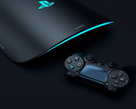 Suspenden el anuncio de PlayStation 5 por la tensión social en EE.UU. Suspenden el anuncio de PlayStation 5 por la tensión social en EE.UU.