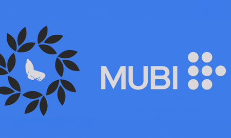 MUBI auspiciará el premio a la Mejor Película de la Competencia Estados Alterados en la 38ª edición del Festival Internacional de Cine de Mar del Plata y ofrecerá 30 días gratis para que todo el público del festival pueda disfrutar del contenido de la plataforma. MUBI auspiciará el premio a la Mejor Película de la Competencia Estados Alterados en la 38ª edición del Festival Internacional de Cine de Mar del Plata y ofrecerá 30 días gratis para que todo el público del festival pueda disfrutar del contenido de la plataforma.