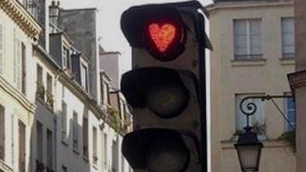 Los signos del zodiaco que rigen por lo que sienten en su corazón