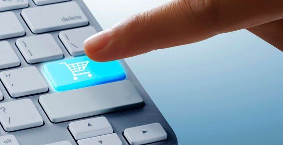 compras 1.jpg