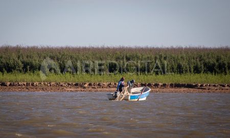 Aire de Santa Fe | Las Islas rio pescadores artesanales_MG_2055-1200_MTH.jpg