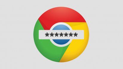 Google Chrome mejora la seguridad de las contraseñas