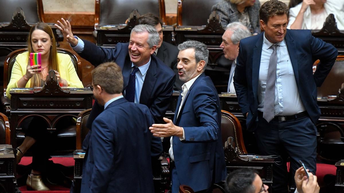 Monzó y Randazzo Monzó y Randazzo