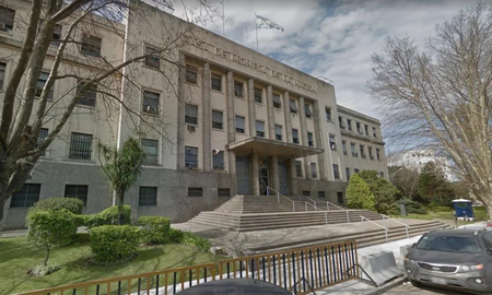sergio massa echo de su cargo al presidente de la casa de la moneda sergio massa echo de su cargo al presidente de la casa de la moneda