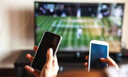 El ajuste se aplicará en dos etapas, en octubre y diciembre de este año. El ajuste se aplicará en dos etapas, en octubre y diciembre de este año.