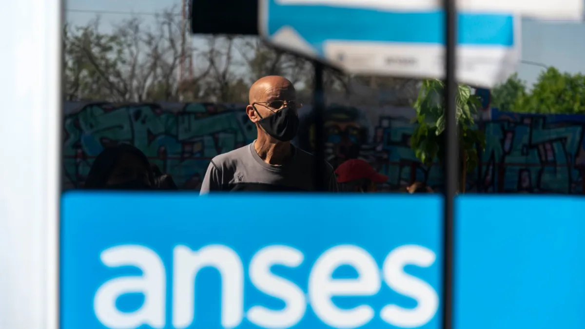 Se estima que entre 20 mil y 30 mil personas podrán jubilarse con esta medida durante 2021.