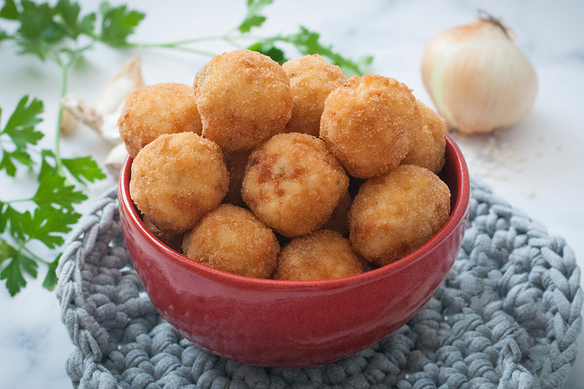 Esta receta es ideal para hacer en casa y para compartir en familia. Esta receta es ideal para hacer en casa y para compartir en familia.