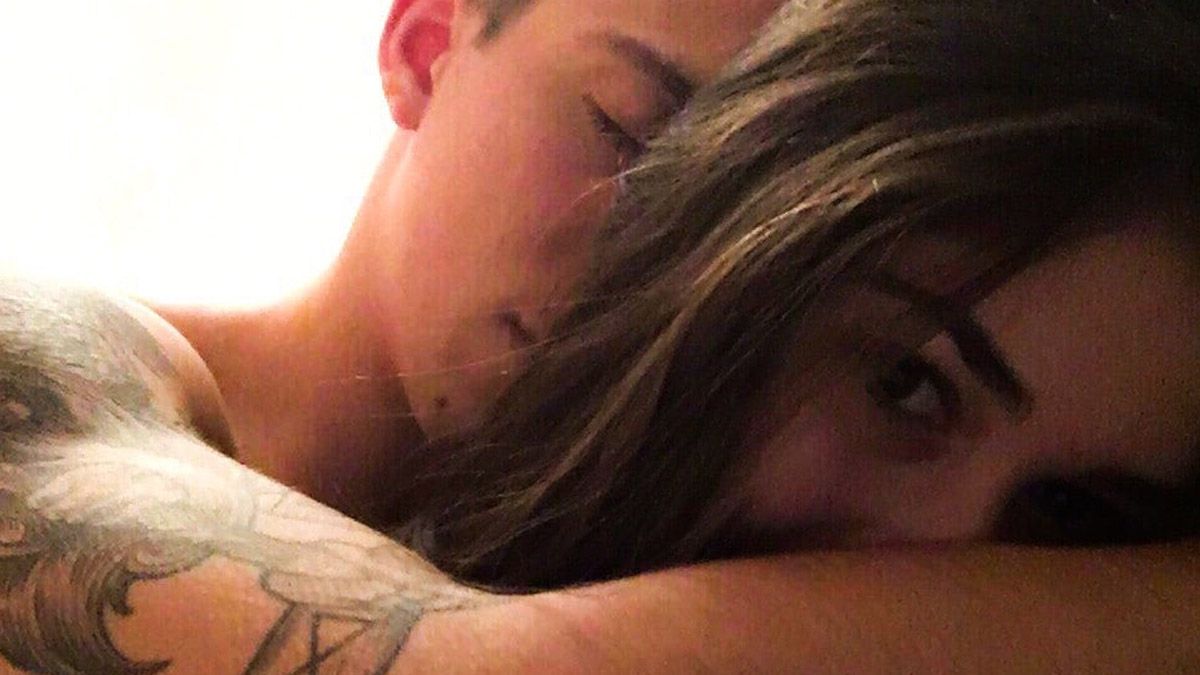 Los signos del zodiaco más enamoradizos&nbsp;