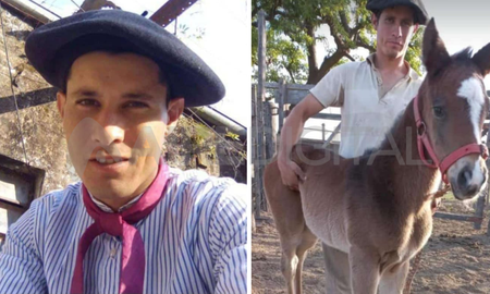 Aire de Santa Fe | domador ahogado.png