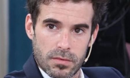 una ex de nicolas cabre lo hundio con una revelacion una ex de nicolas cabre lo hundio con una revelacion