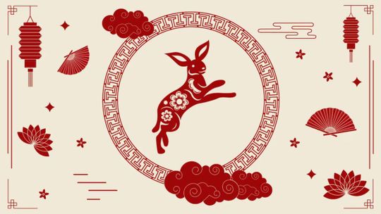 La energía de la Tierra Yin favorece la meditación y el orden de los espacios físicos para atraer mayor claridad mental durante el cierre de la semana.