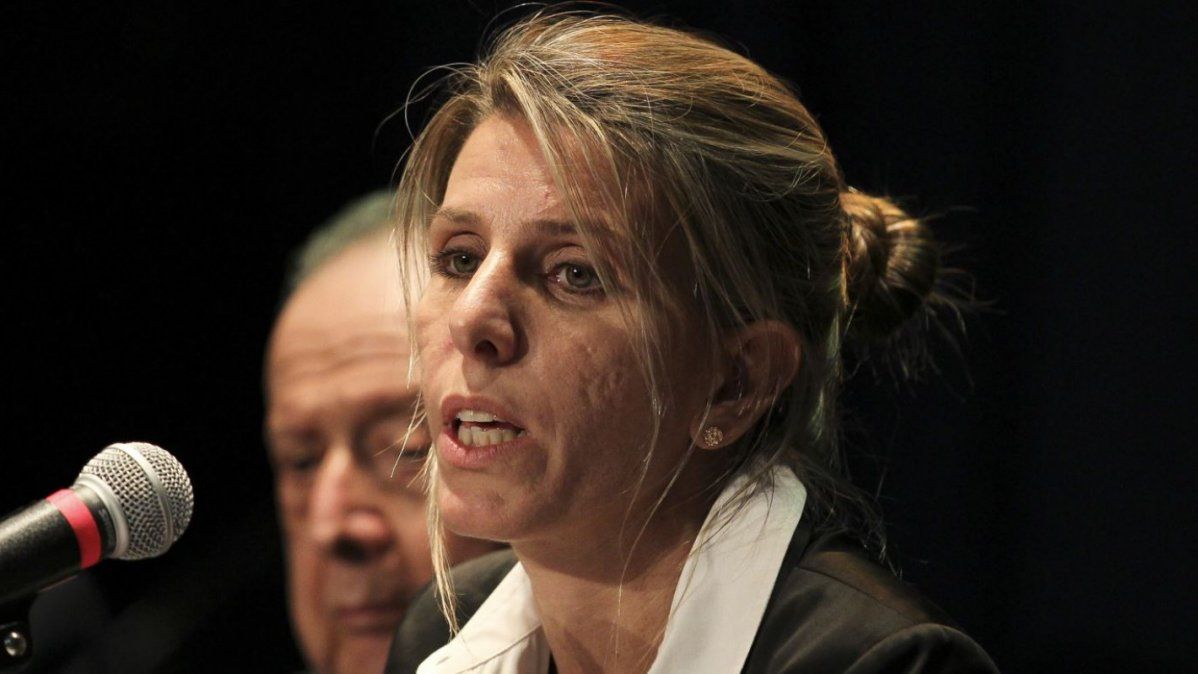 Sabemos que se trató de un magnicidio