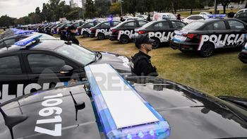 Un hermano del gobernador Maximiliano Pullaro fue víctima de una entradera en Rosario