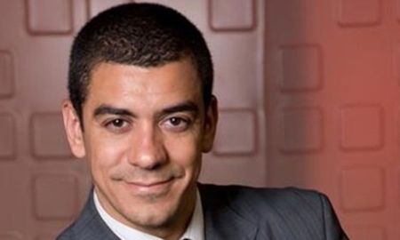 walter queijeiro hablo de sus polemicos dichos y le respondio a donda walter queijeiro hablo de sus polemicos dichos y le respondio a donda