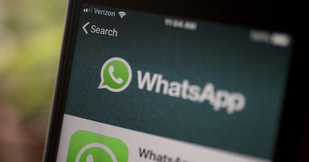 Lo que tanto temíamos: WhatsApp comenzará a mostrar publicidad