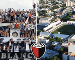 All Boys vs Colón por la final del Reducido: venta de entradas para socios y no socios del Albo All Boys vs Colón por la final del Reducido: venta de entradas para socios y no socios del Albo