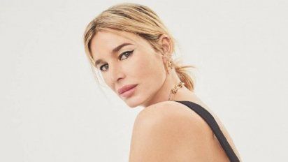 Escándalo por la participación de Dolores Barreiro en 