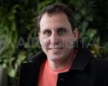 Cristian Fiereder asume la presidencia de la Unión Industrial de Santa Fe. Cristian Fiereder asume la presidencia de la Unión Industrial de Santa Fe.