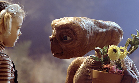 Visitantes inesperados: aseguran que los extraterrestres podrían llegar a la Tierra en los próximos meses Visitantes inesperados: aseguran que los extraterrestres podrían llegar a la Tierra en los próximos meses