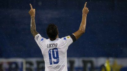 Copa Argentina: Vélez enfrenta a Deportivo Camioneros en cancha de Arsenal