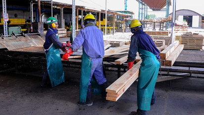 Reforma laboral: cuáles son los aspectos más temidos por los gremios