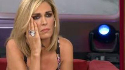 La Polemica Confesion Solidaria De Viviana Canosa Regala Medias Sueltas A Los Ninos De La