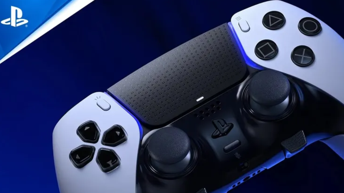 Descubre los 7 juegos gratuitos que PlayStation regalará en octubrePlayStation.