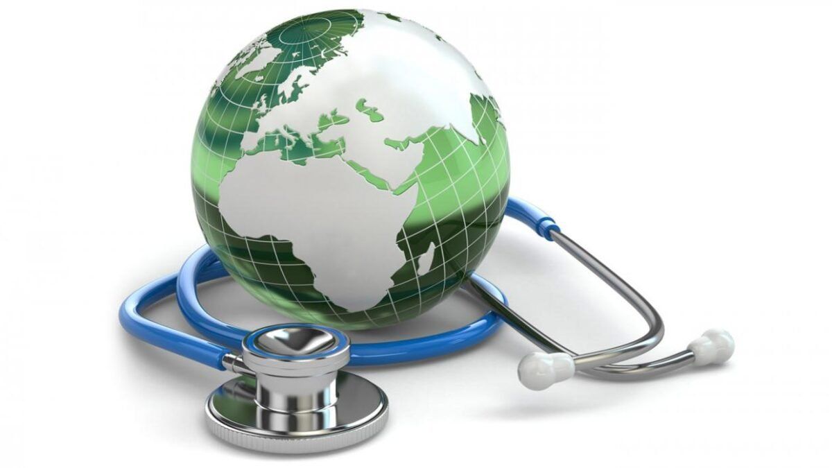 Efemérides del 12 de diciembre: se celebra el Día Internacional de la Cobertura Universal de Salud