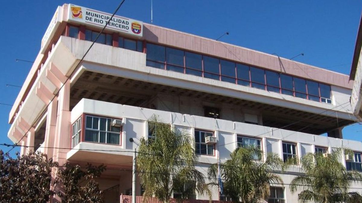 Aislaron a una mujer en Córdoba por síntomas compatibles con el coronavirus