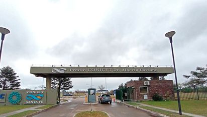 Científicos de Santa Fe convocan a un 