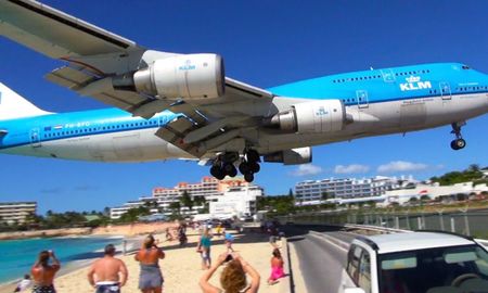 Aire de Santa Fe | st maarten aeropuerto.jpg